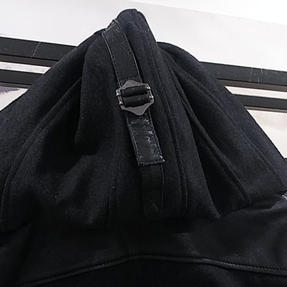 Rouge Jacket - Picture 6 of 8